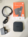 Xiaomi Android TV box S 2nd Gen